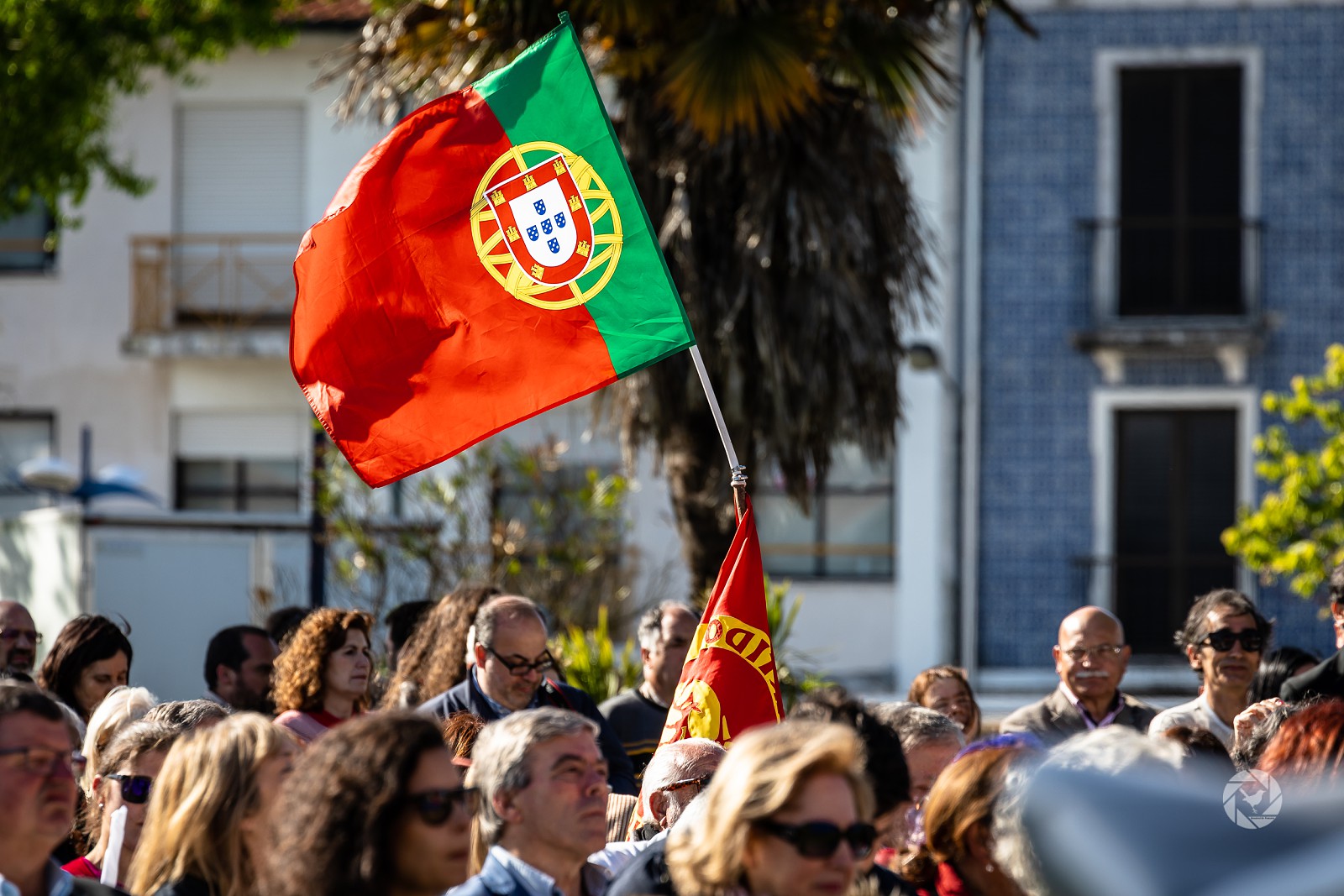 Festa Socialista em Aveiro 201927.jpg